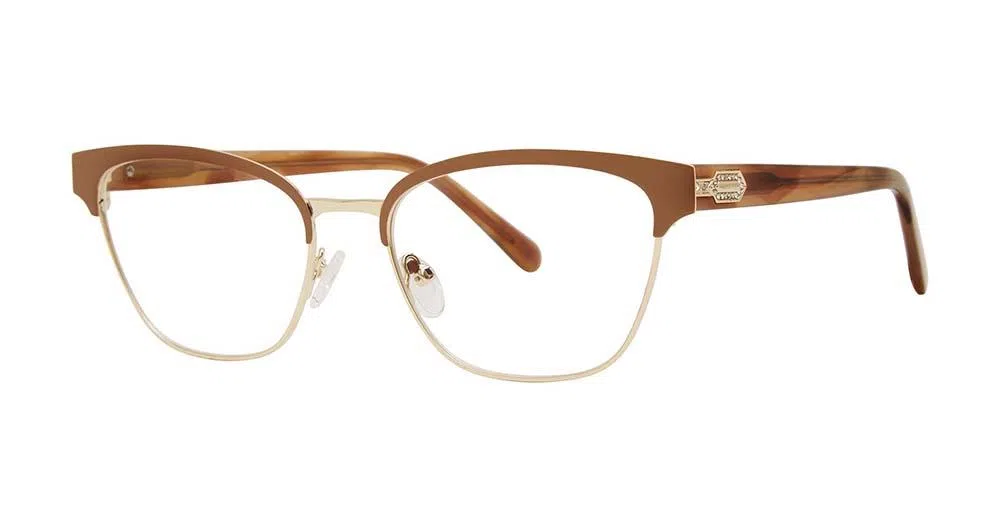 MODERN ART A624 Eyeglasses - view 9